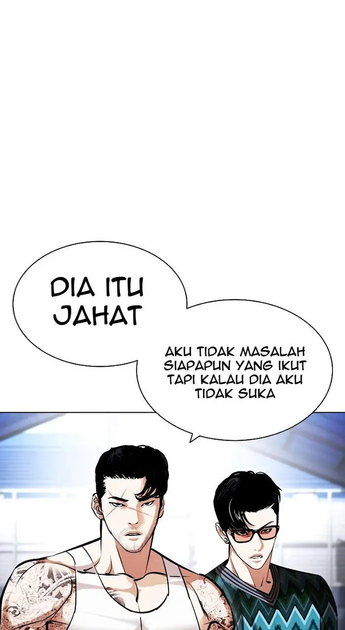 Chapter 431 - halaman 8