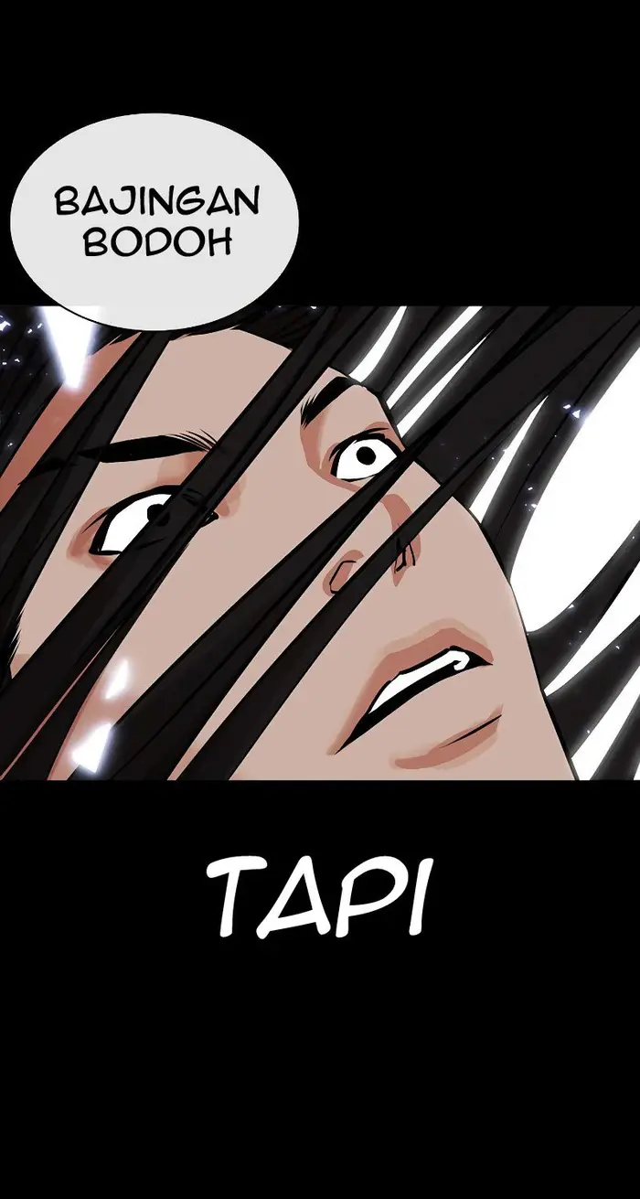 Chapter 431 - halaman 74