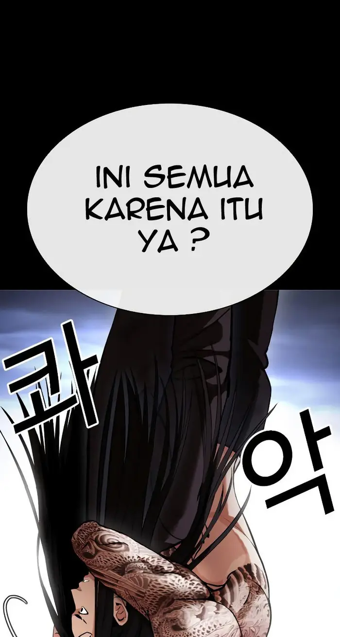 Chapter 431 - halaman 75