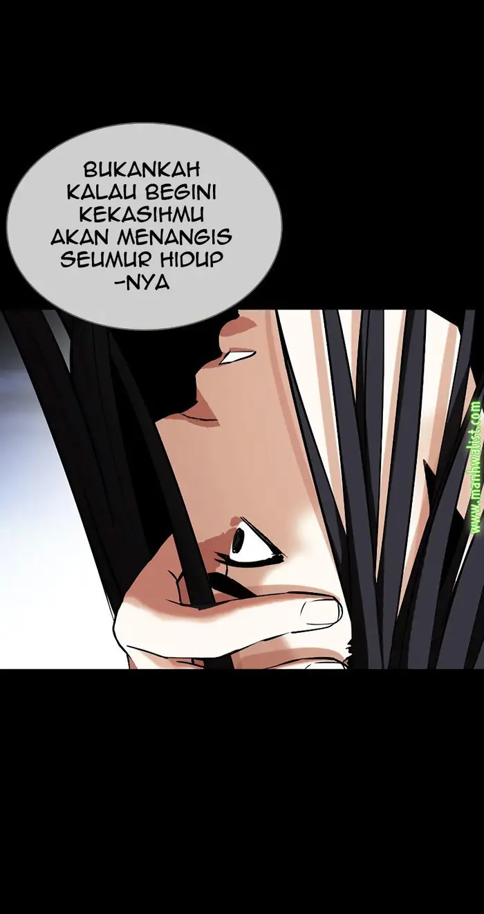 Chapter 431 - halaman 78