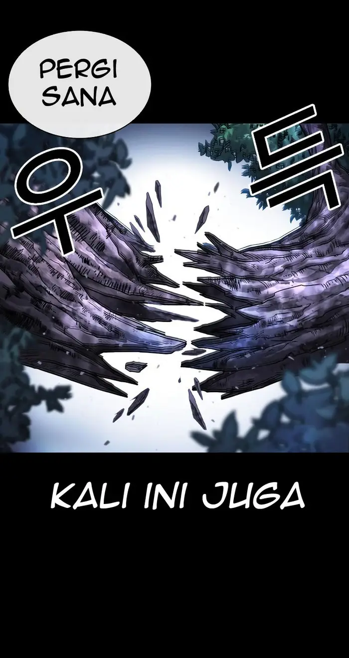 Chapter 431 - halaman 80