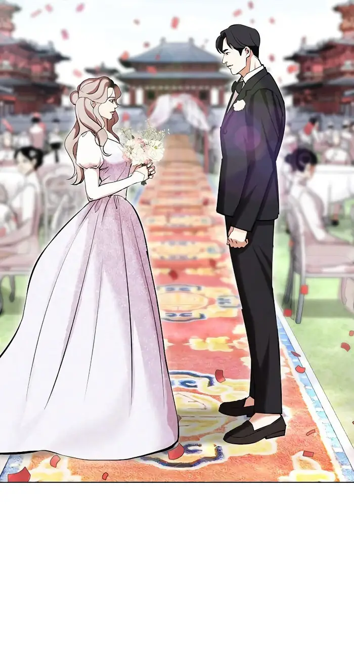 Chapter 431 - halaman 87