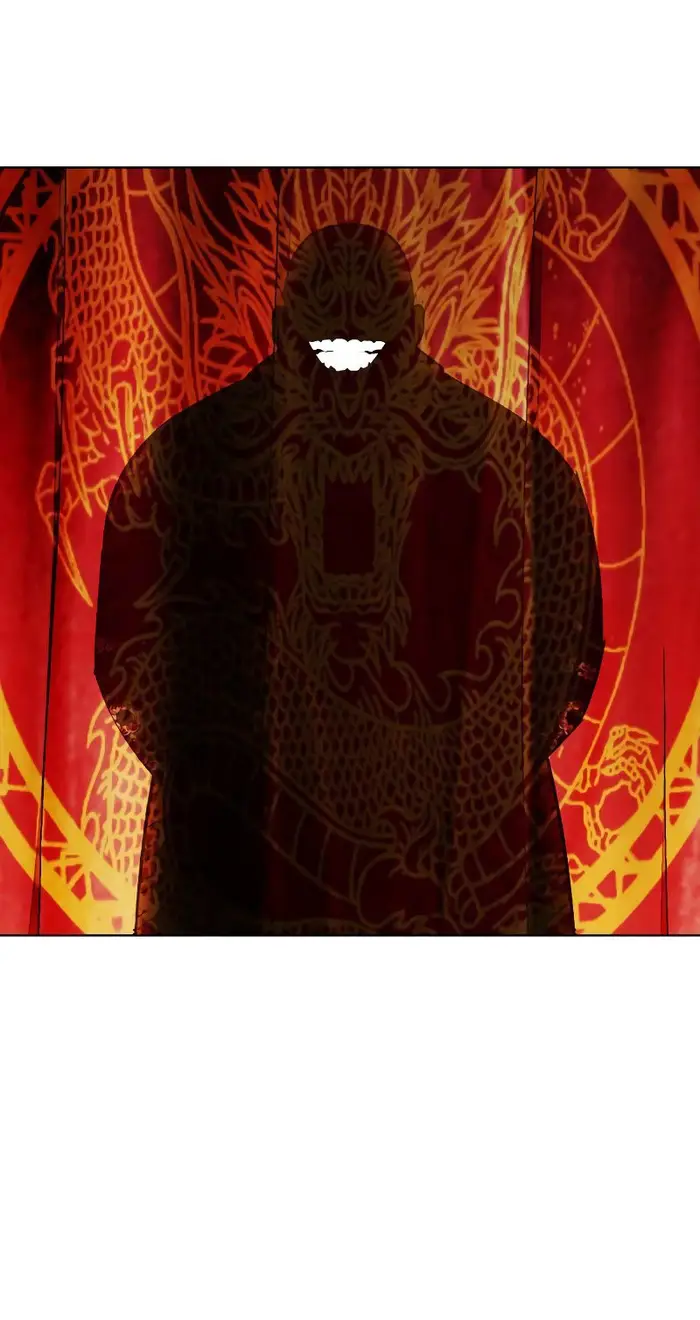 Chapter 431 - halaman 88