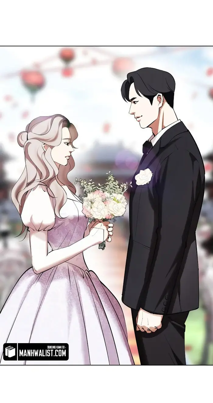 Chapter 431 - halaman 89