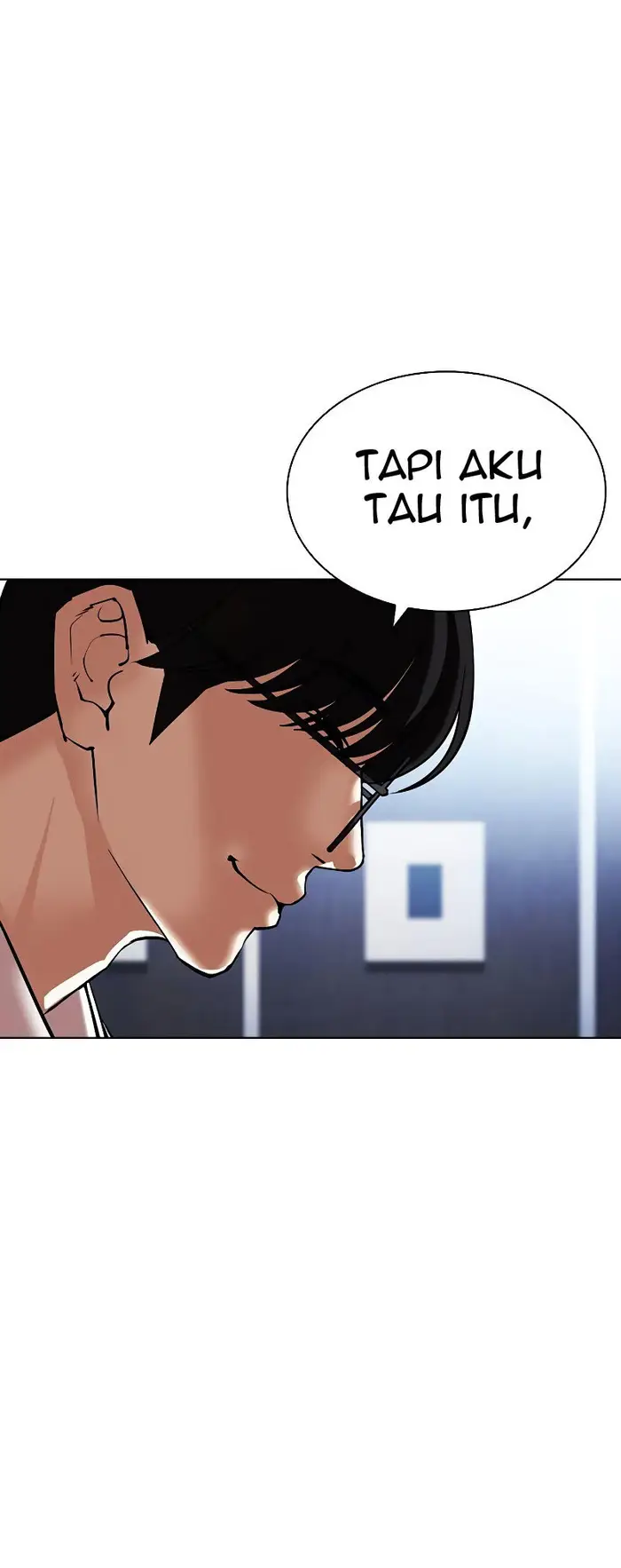 Chapter 432 - halaman 12