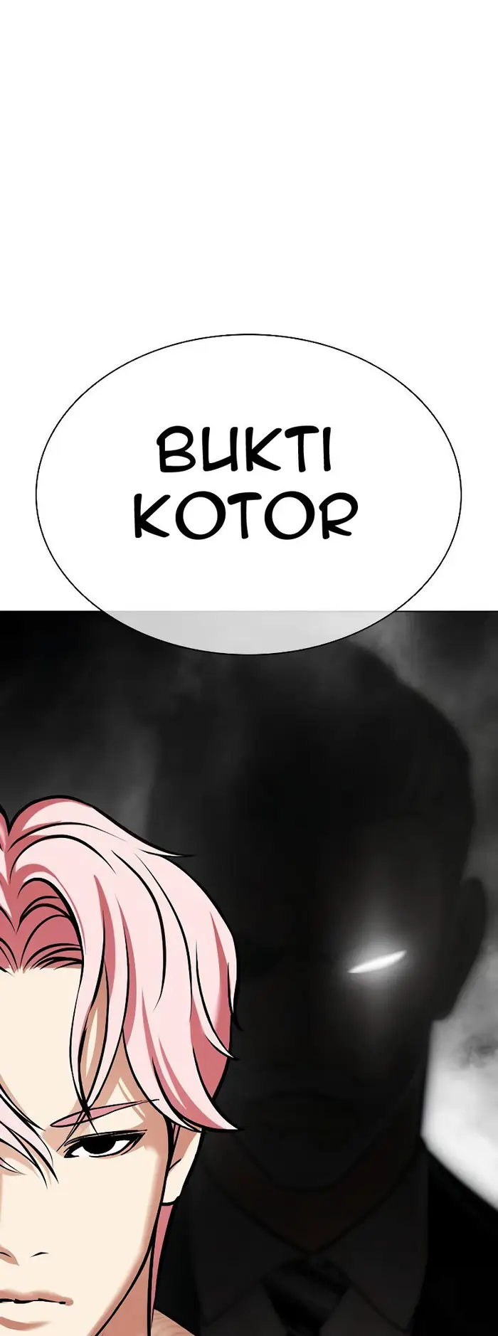 Chapter 432 - halaman 16