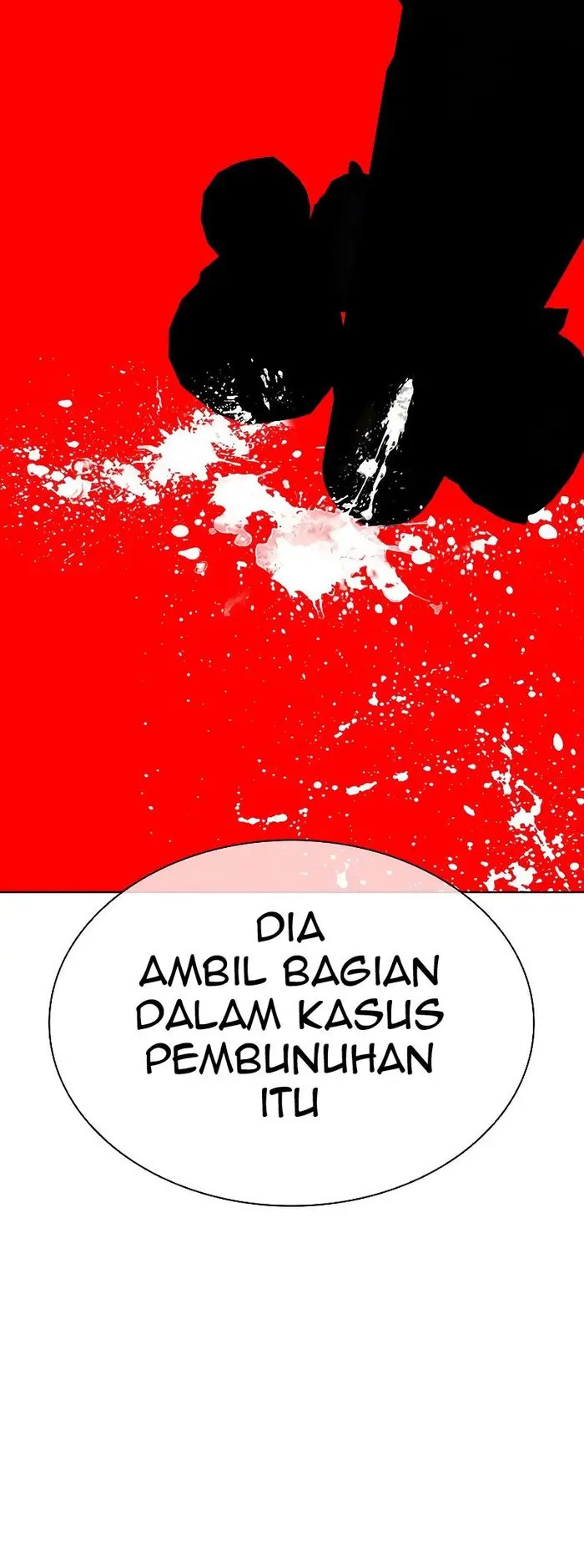 Chapter 432 - halaman 18