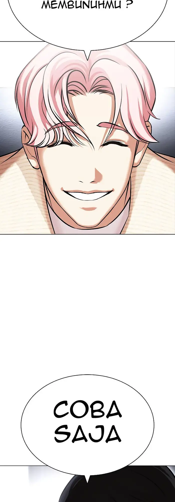 Chapter 432 - halaman 24