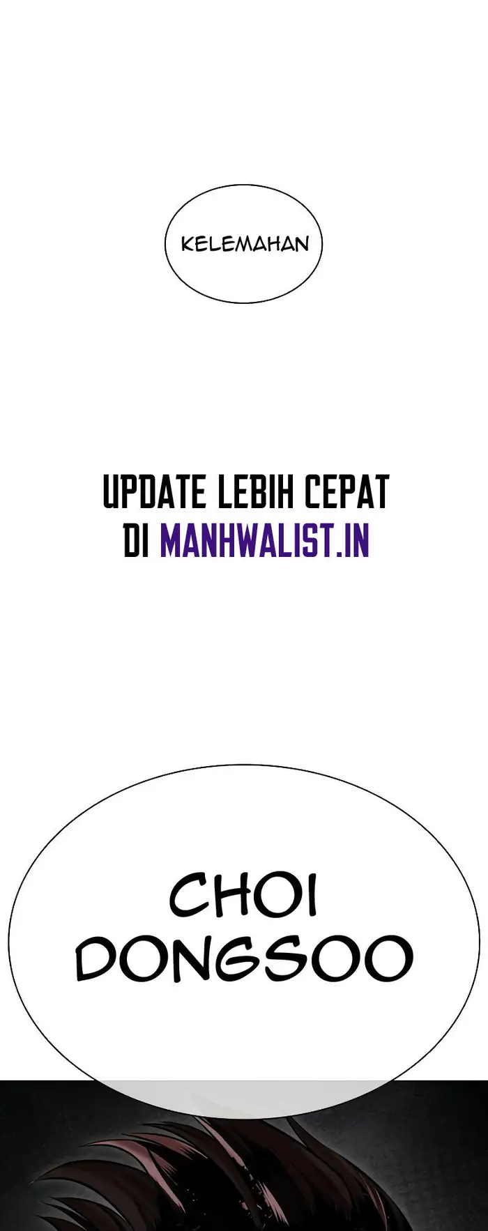 Chapter 432 - halaman 4