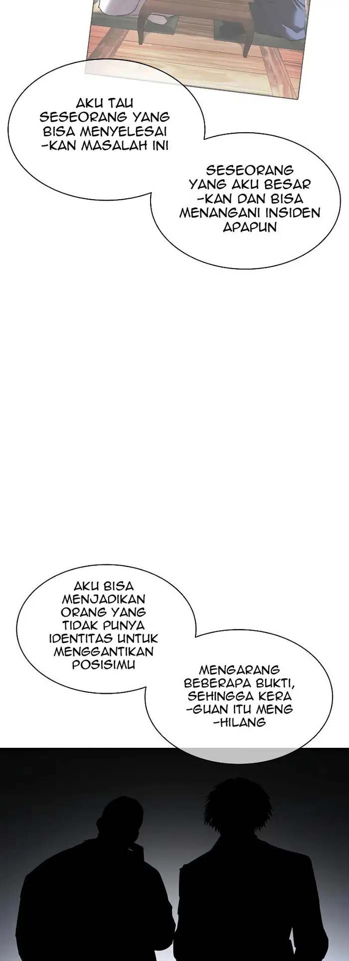 Chapter 432 - halaman 37