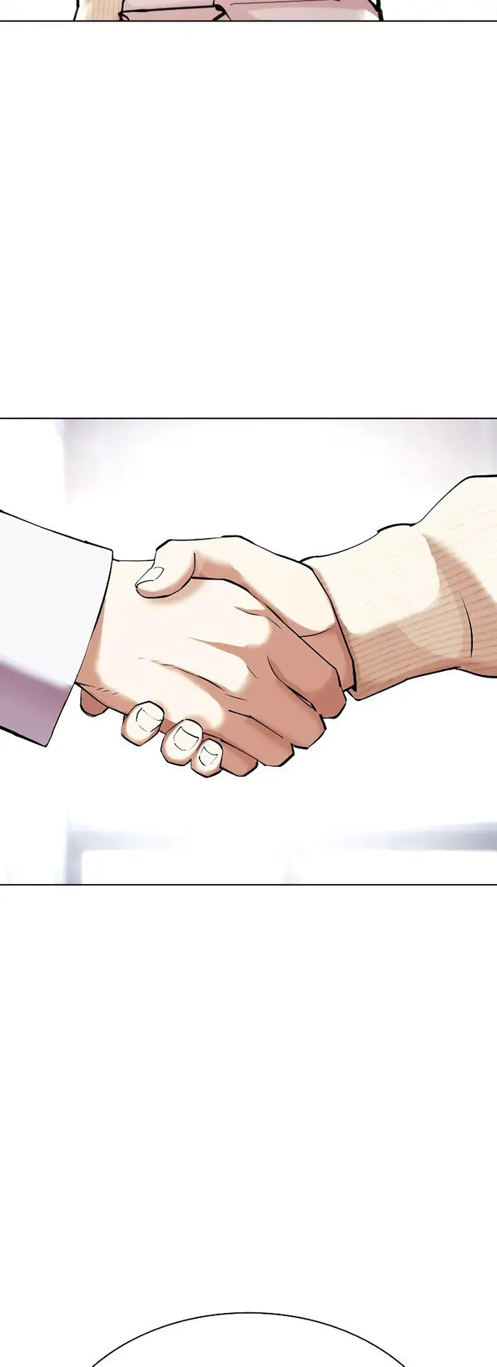 Chapter 432 - halaman 40