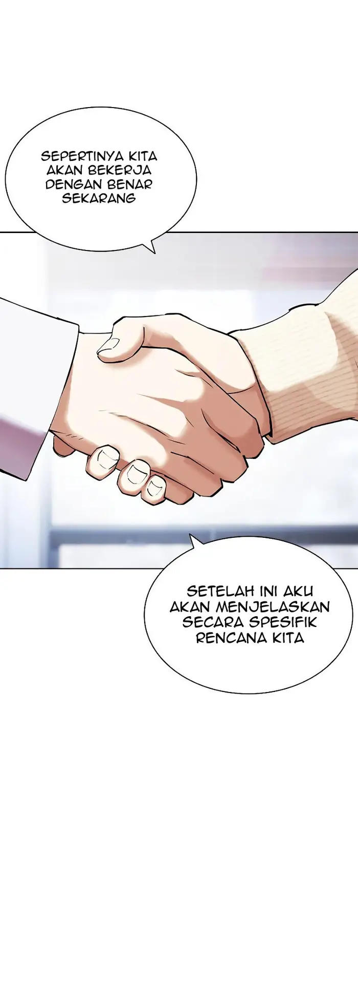 Chapter 432 - halaman 42