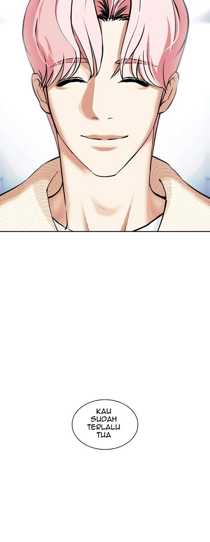 Chapter 432 - halaman 45