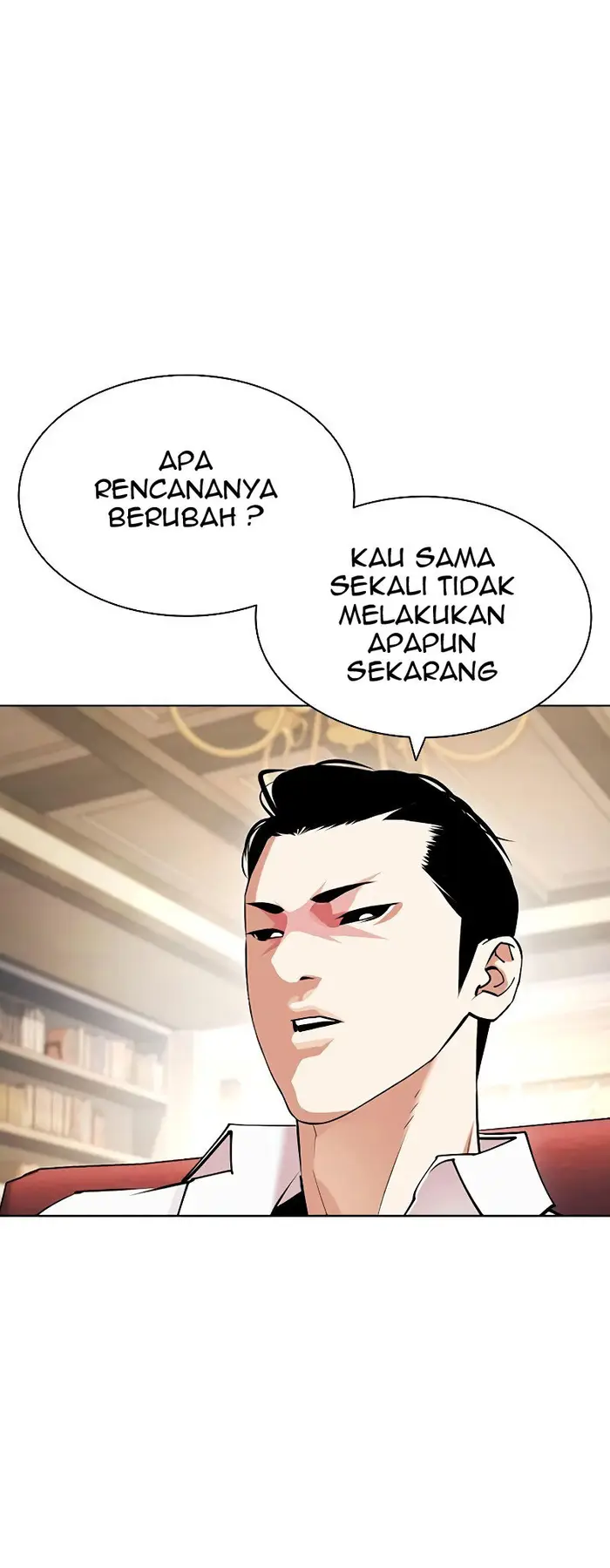 Chapter 432 - halaman 47