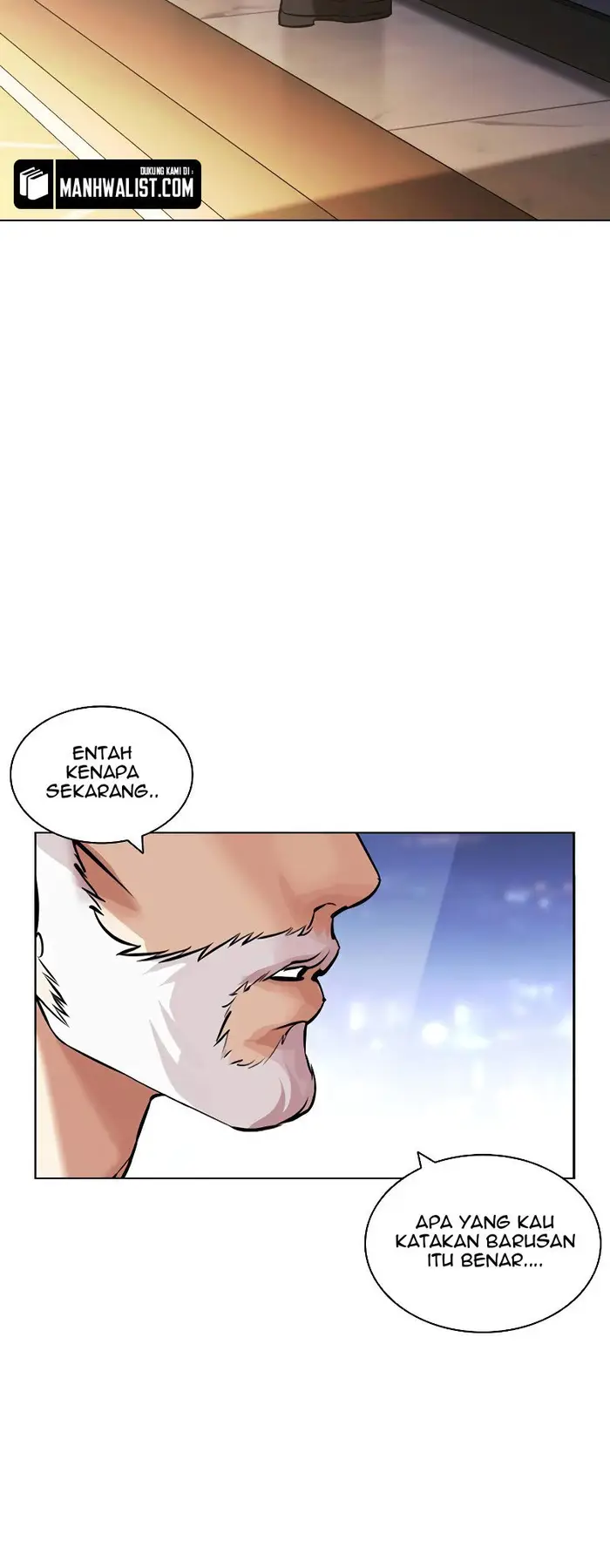 Chapter 432 - halaman 49