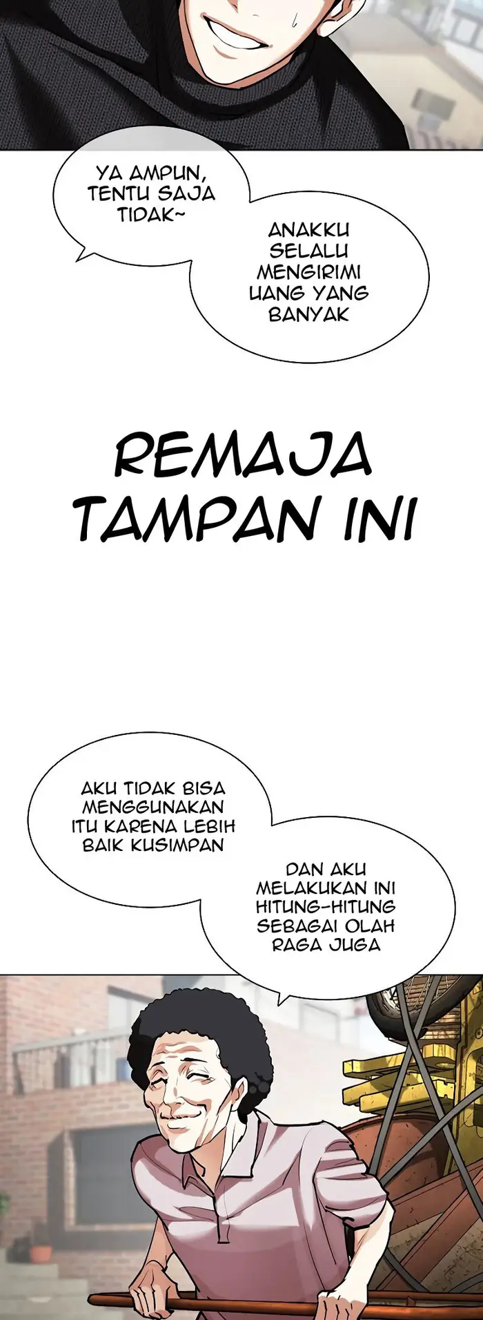 Chapter 432 - halaman 69