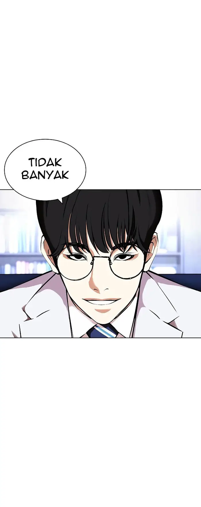 Chapter 432 - halaman 8