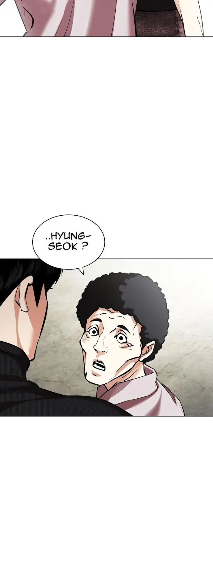 Chapter 432 - halaman 72