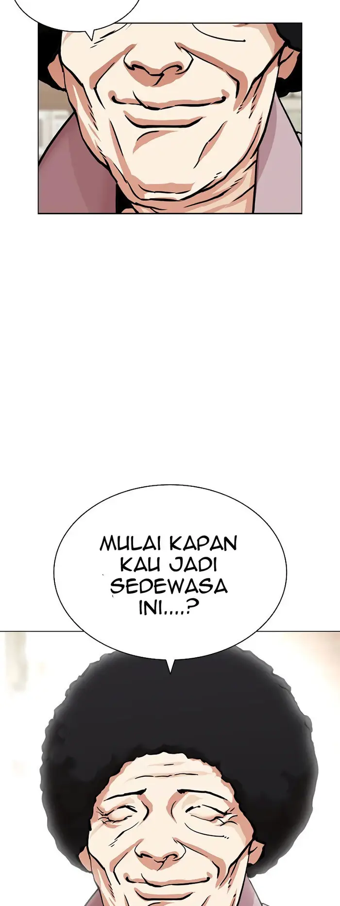 Chapter 432 - halaman 85