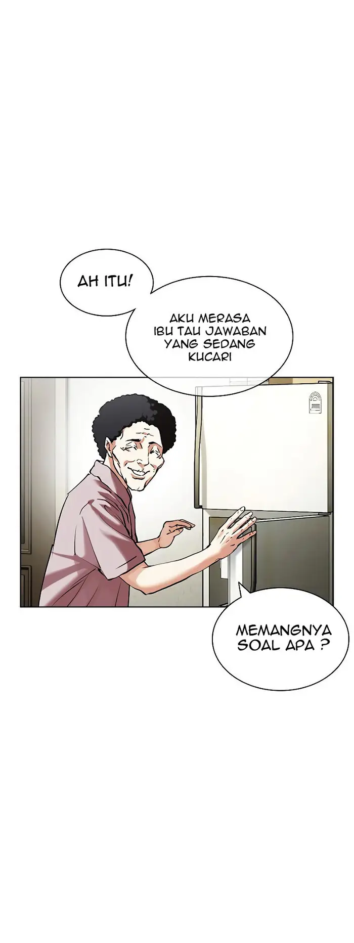 Chapter 432 - halaman 87