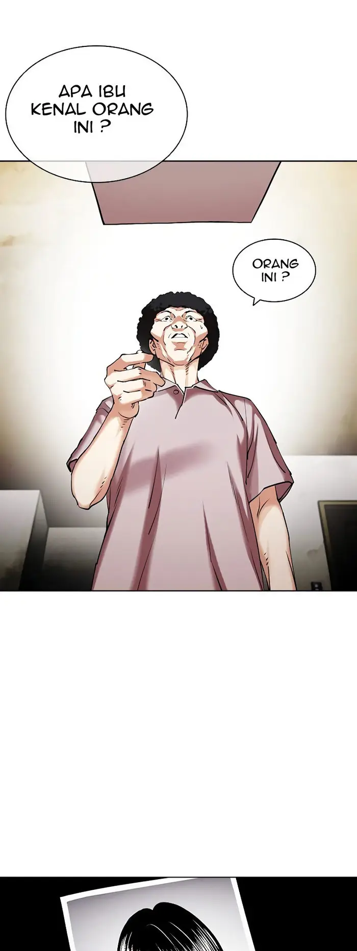 Chapter 432 - halaman 88