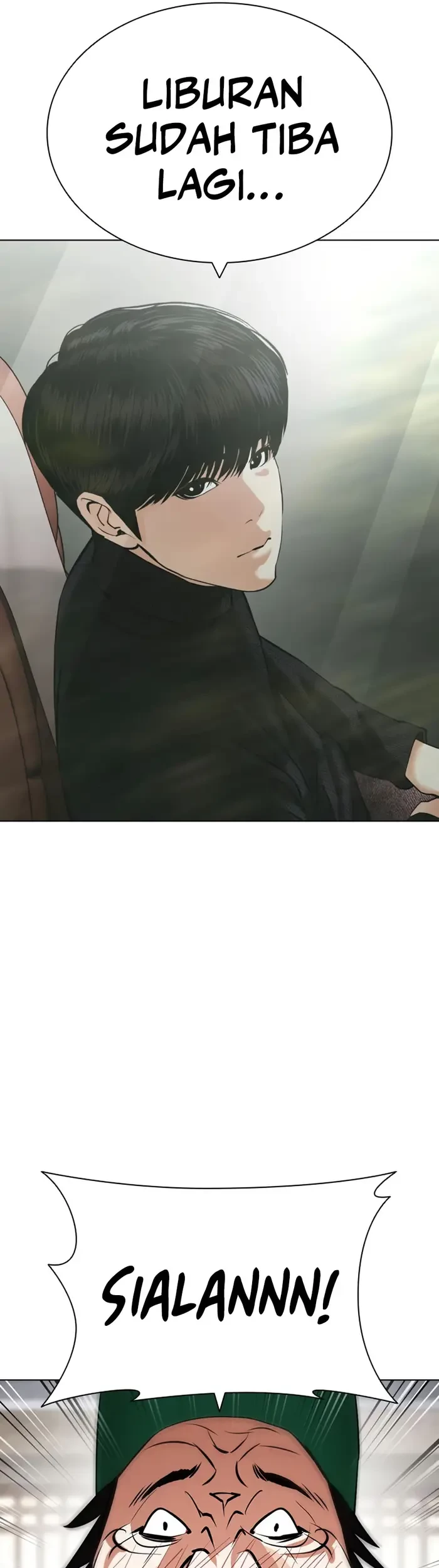 Chapter 433 - halaman 56