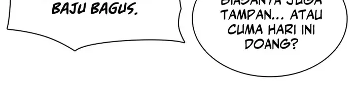 Chapter 433 - halaman 62