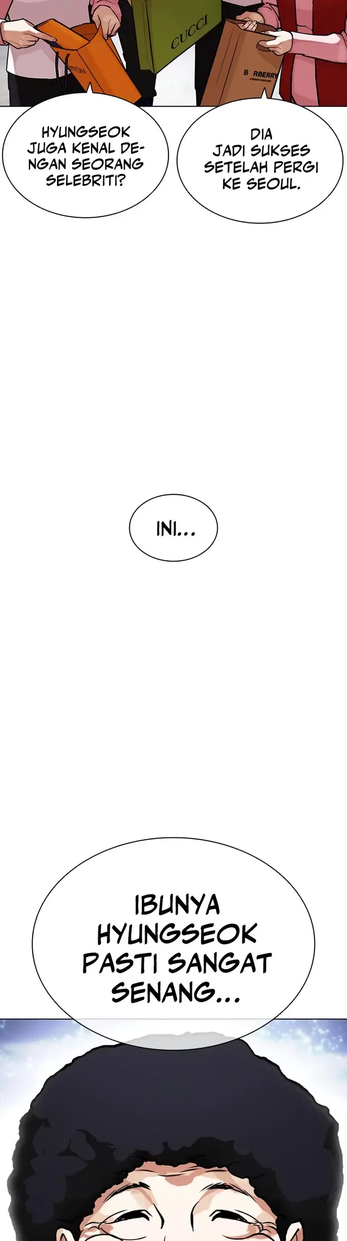 Chapter 433 - halaman 76