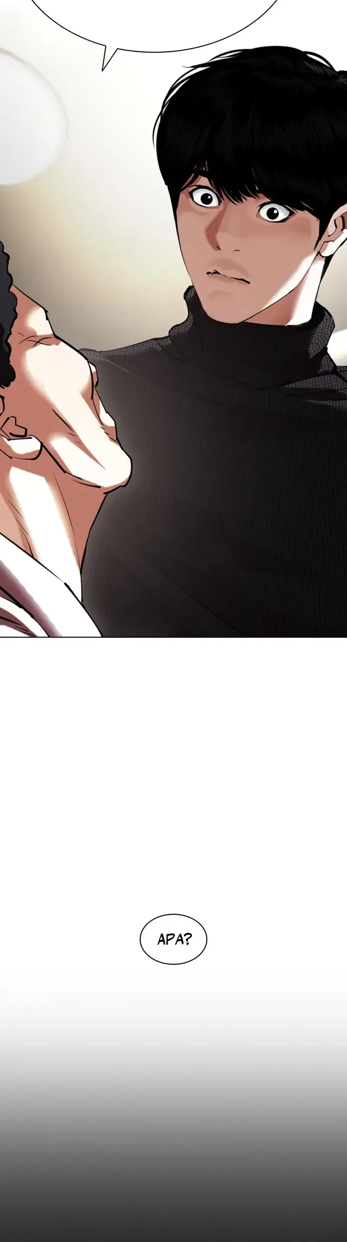 Chapter 433 - halaman 4