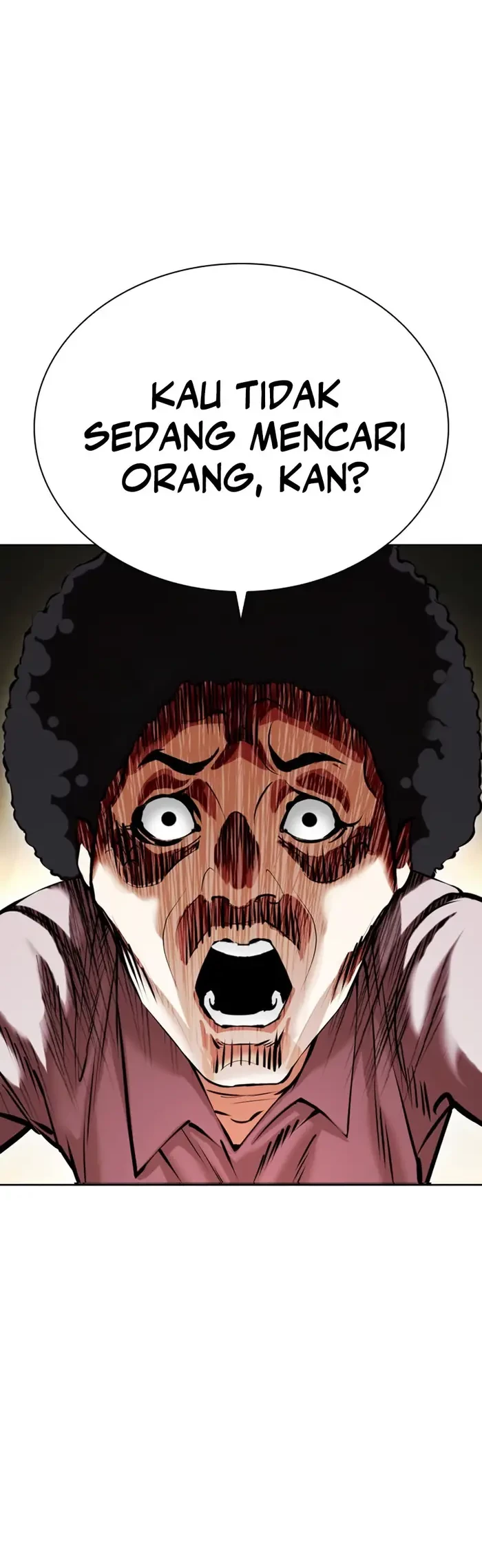 Chapter 433 - halaman 8