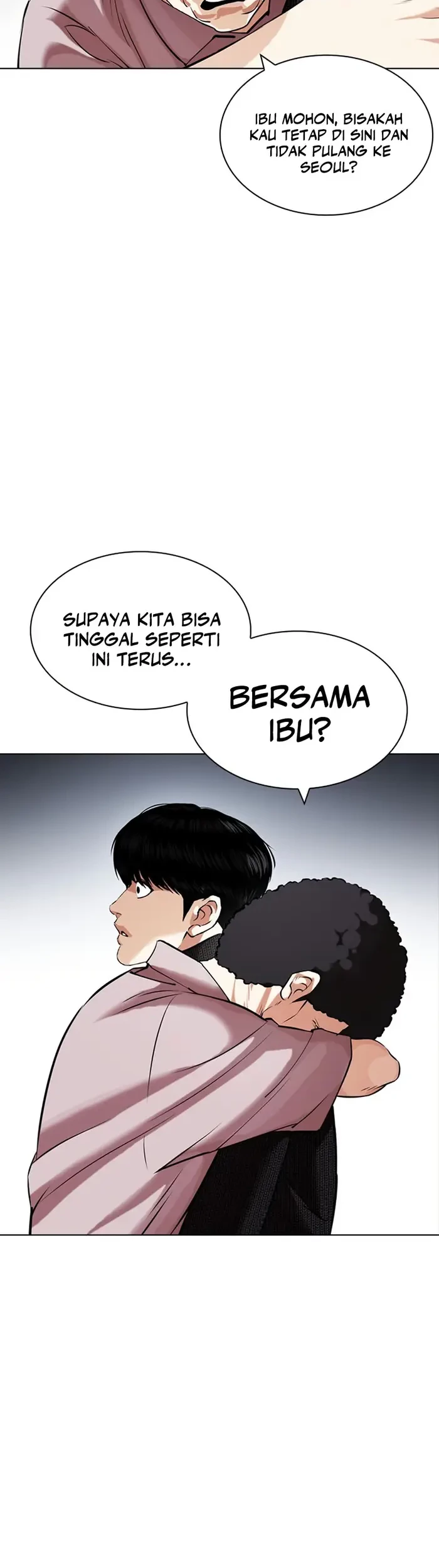 Chapter 433 - halaman 14