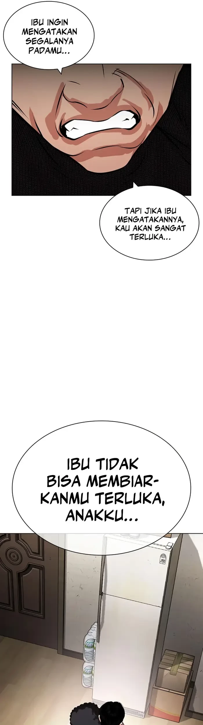 Chapter 433 - halaman 16
