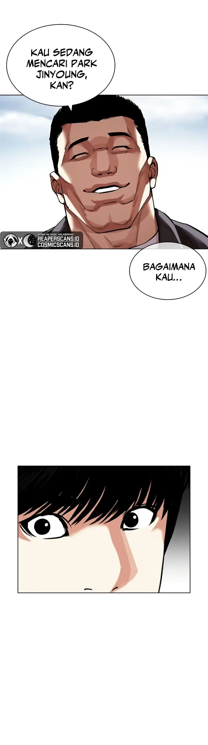 Chapter 434 - halaman 46