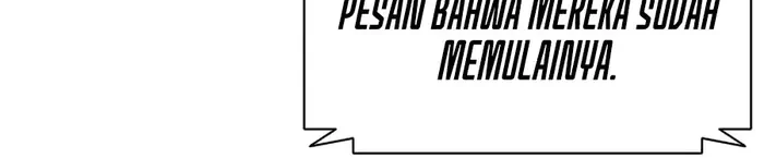 Chapter 434 - halaman 52