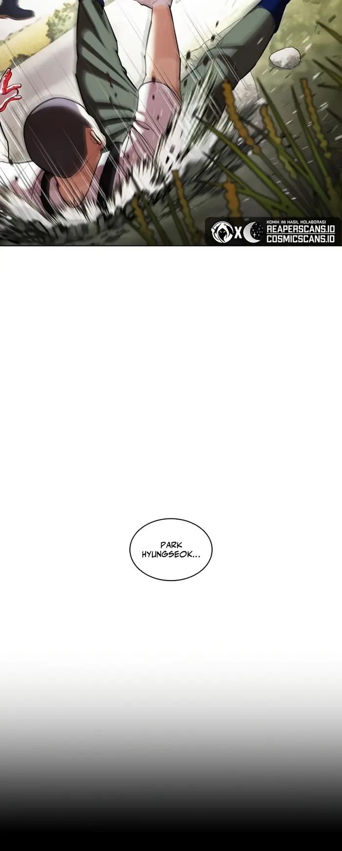 Chapter 434 - halaman 61