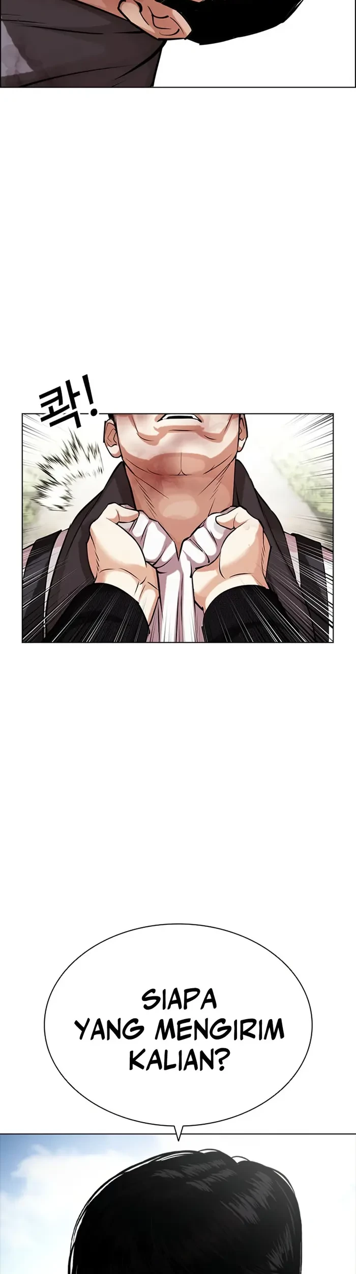 Chapter 434 - halaman 72