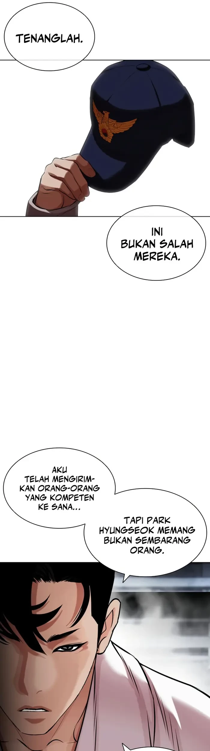 Chapter 434 - halaman 79