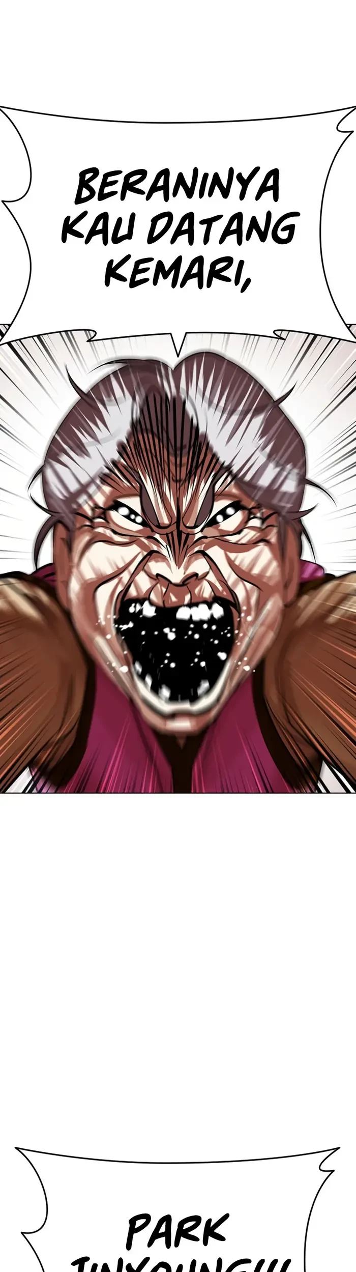 Chapter 434 - halaman 3