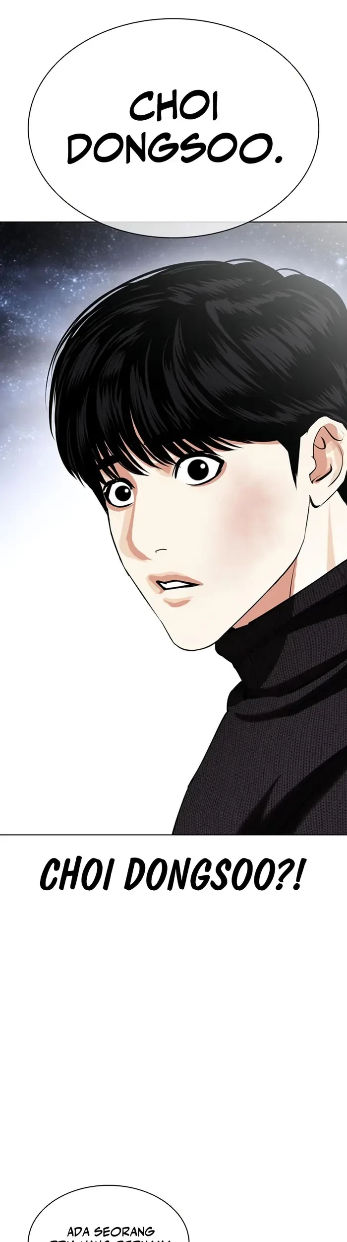 Chapter 434 - halaman 24