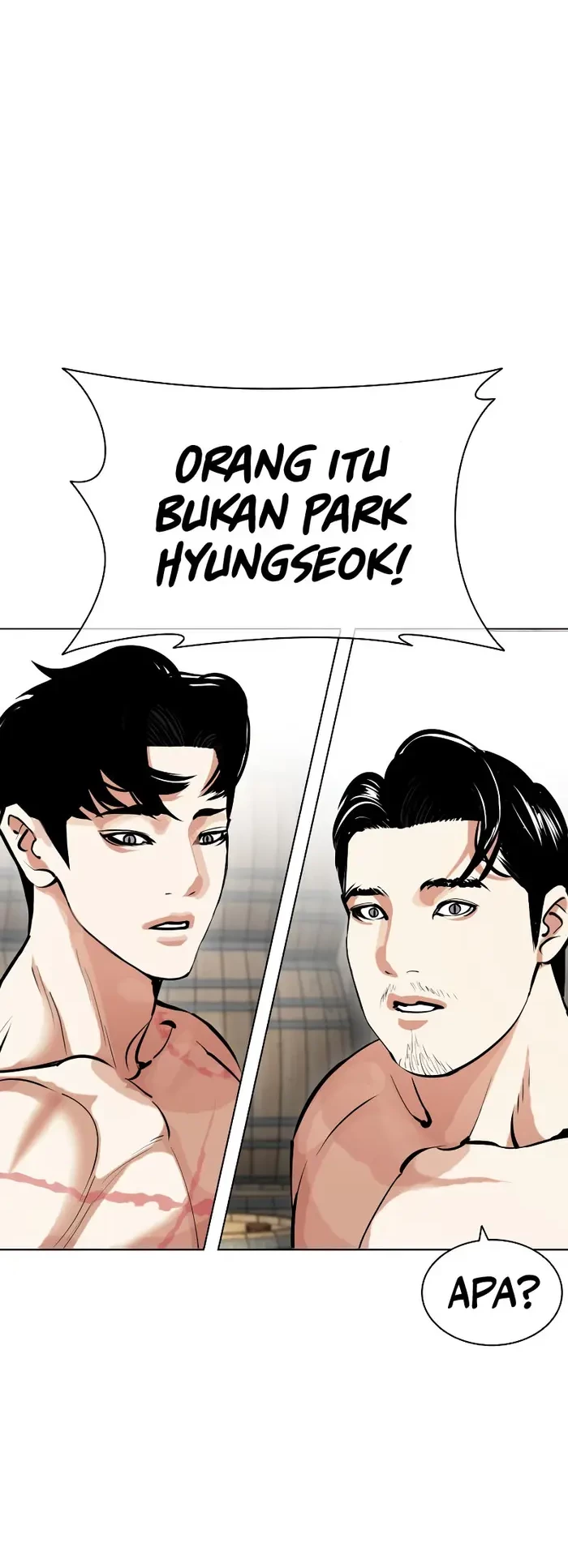 Chapter 435 - halaman 50