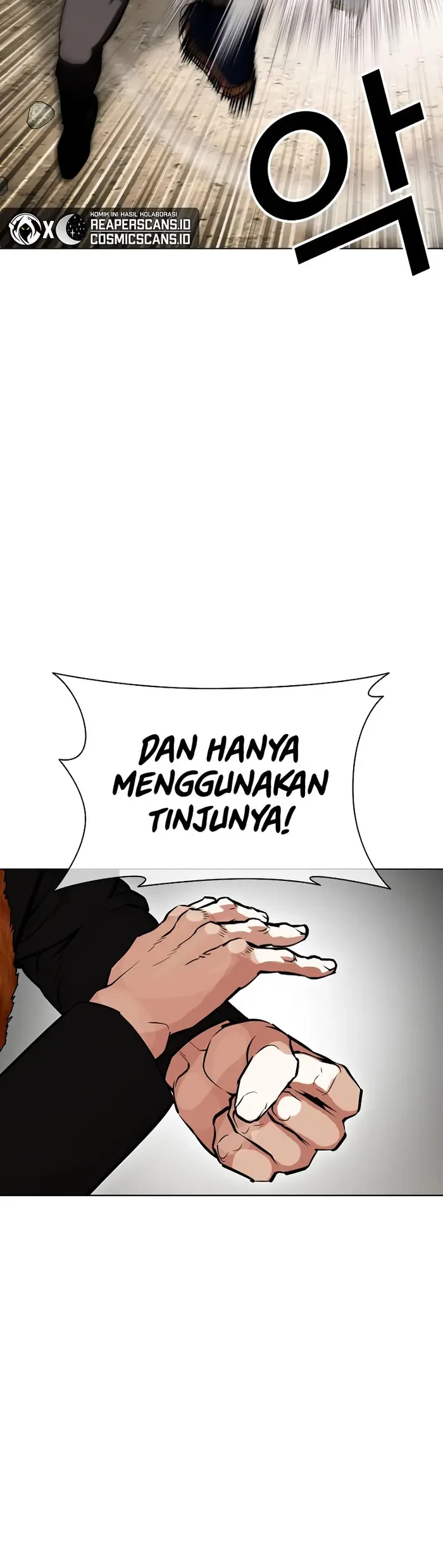 Chapter 435 - halaman 53