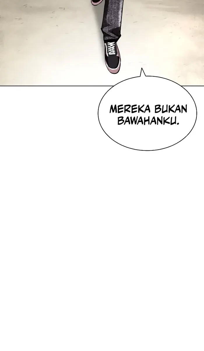 Chapter 435 - halaman 69