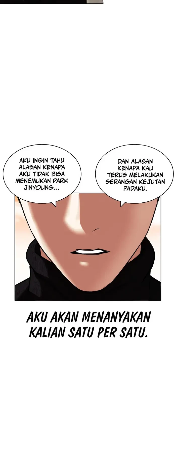 Chapter 435 - halaman 76