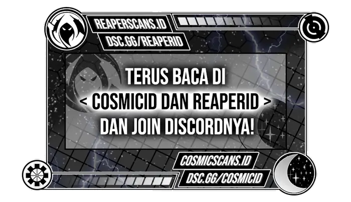 Chapter 435 - halaman 83