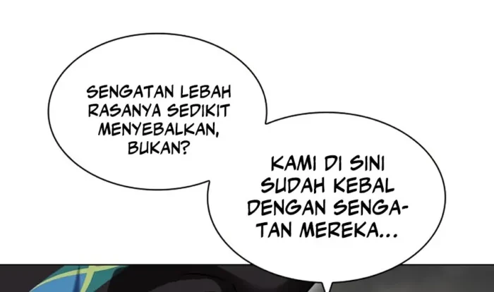 Chapter 436 - halaman 26