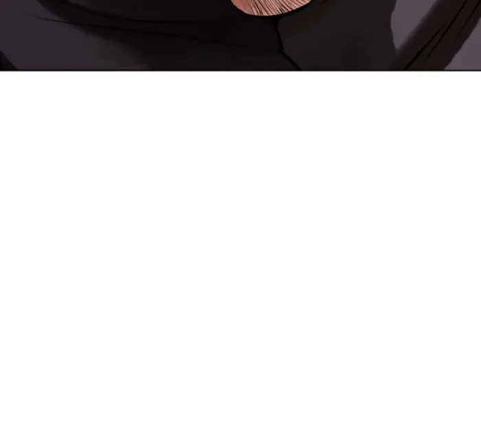 Chapter 436 - halaman 34