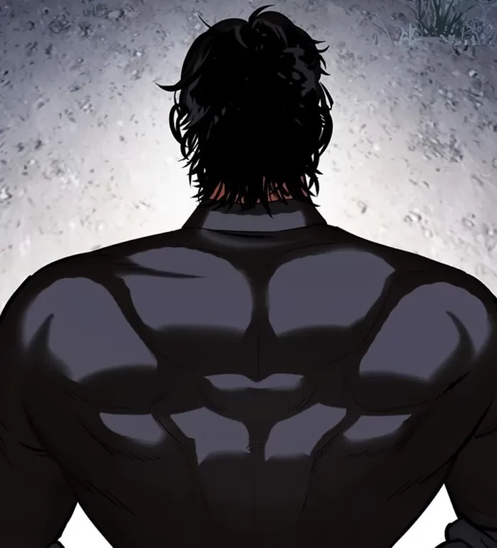 Chapter 436 - halaman 46