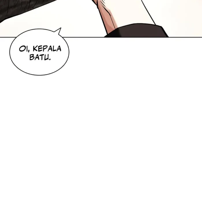 Chapter 436 - halaman 48