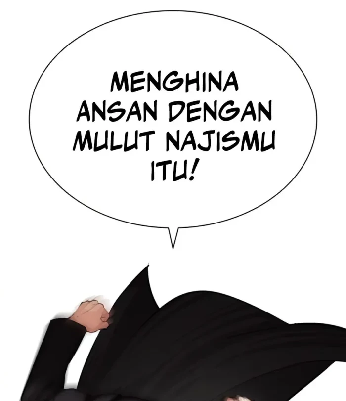 Chapter 436 - halaman 50