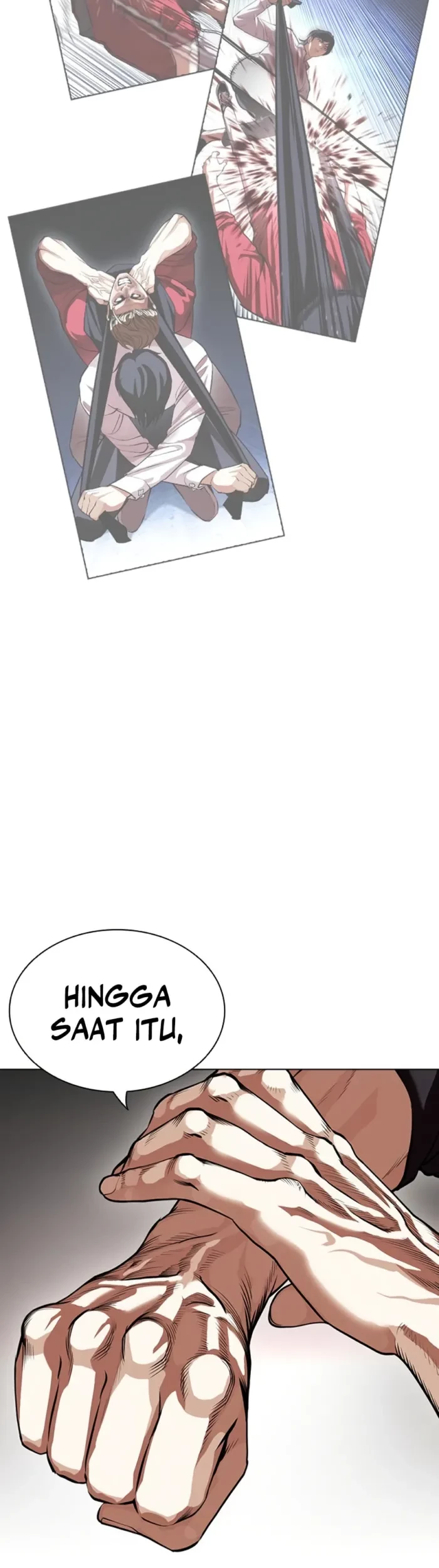 Chapter 436 - halaman 57